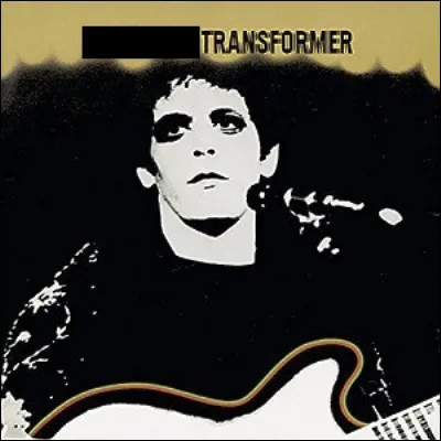 Qui est l'interpr&egrave;te de cet album ?