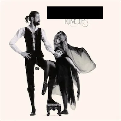 Qui est l'interpr&egrave;te de cet album ?