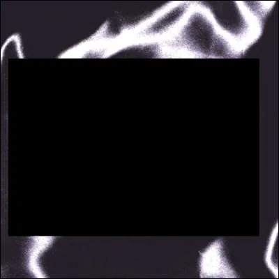 Qui est l'interpr&egrave;te de cet album ?