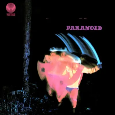 Qui est l'interpr&egrave;te de cet album ?