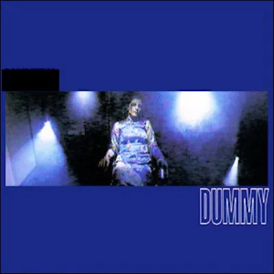 Qui est l'interpr&egrave;te de cet album ?