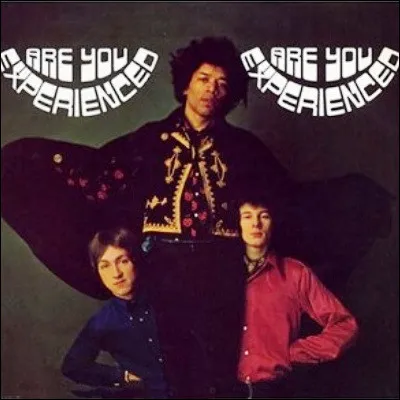 Qui est l'interpr&egrave;te de cet album ?