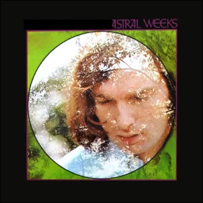 Qui est l'interpr&egrave;te de cet album ?