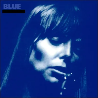 Qui est l'interpr&egrave;te de cet album ?