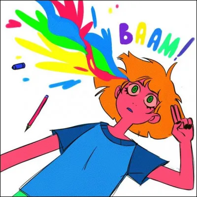 Qu'est-ce qui énerve le plus tes amis ?