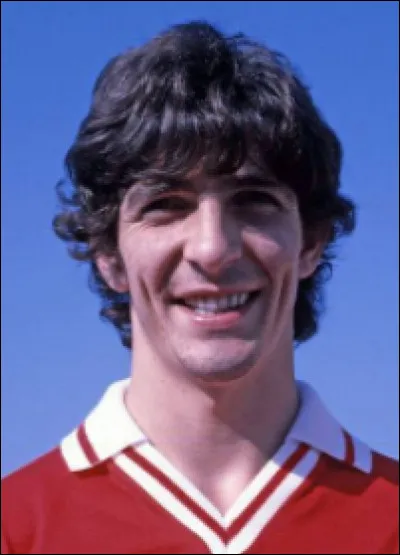 Quelles sont les années de carrière de Paolo Rossi ?