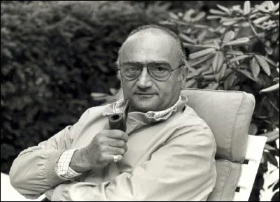 Qui est ce réalisateur du film ''Des gens sans importance'' avec Jean Gabin dans le rôle principal ?