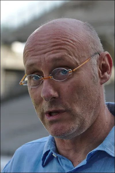 Quel film, de 1999, a été tiré du roman d'Arturo Pérez-Reverte, le Club Dumas ?