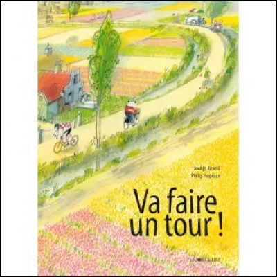 Tour comme tourbière : qu'est-ce ?