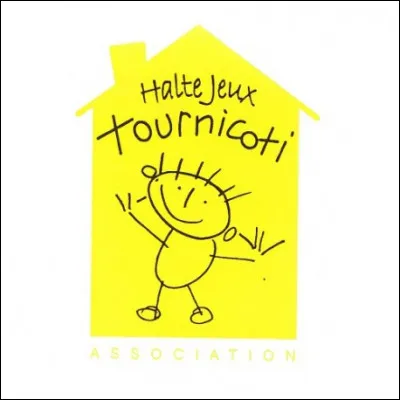 Tour comme "Tournicoti, tournicoton" : qui prononçait ces mots, dans les années 70 ?