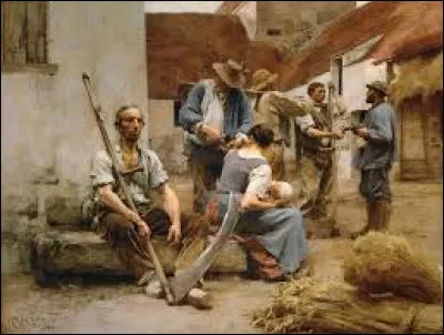 Qui est le principal représentant du naturalisme ?