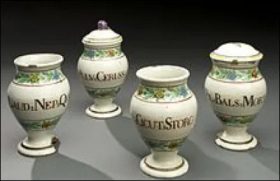 Qu'ont de commun Sacha Guitry, Herman Melville, Charles Baudelaire, Mary Shelley et Thomas de Quincey, pour ne citer qu'eux ?