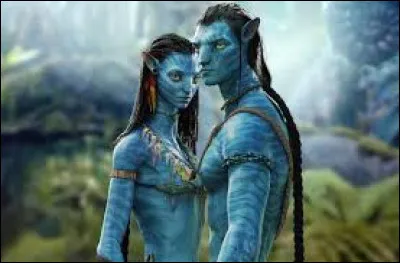 Qui est le réalisateur du film de science-fiction américain "Avatar" ?