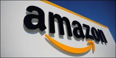 Qui est l'actuel PDG de l'entreprise Amazon ? (2020)