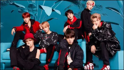 Quel est ton plat préféré ?