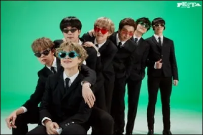 Quel est ton passe-temps favori ?