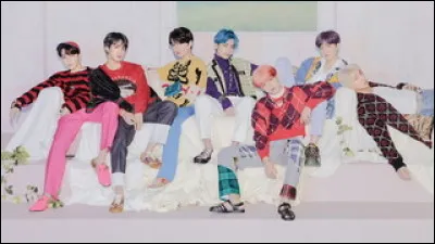 Qui es-tu dans ton groupe d'amis ?