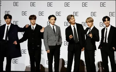 Quel est ton signe astrologique ? (S'il n'y a pas ton signe astrologique, va sur « Evozen ascendant » pour calculer ton ascendant et ensuite répond à la question avec ton ascendant).