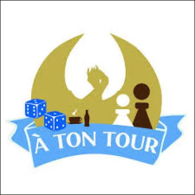 Tour comme tourte : à laquelle de ces définitions peut-elle correspondre ?