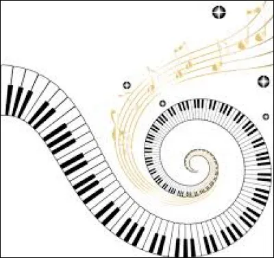 Tour comme tourbillon : qui chantait "Chacun pour soi est reparti dans l'tourbillon de la vie" ?