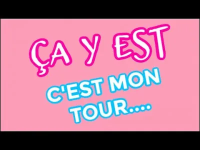 Tour comme tourelle : on cherche son homonyme en architecture !