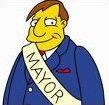 Quiz Simpson