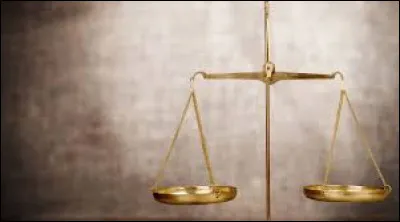 Qui est la déesse de la justice ?