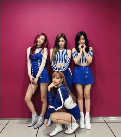 Quel est ton signe astrologique ?