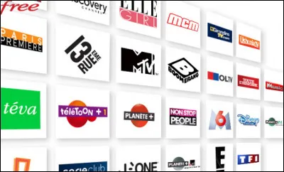 Sur quelle chaîne la série « Chicago Fire » est-elle diffusée en VO (version originale) ?