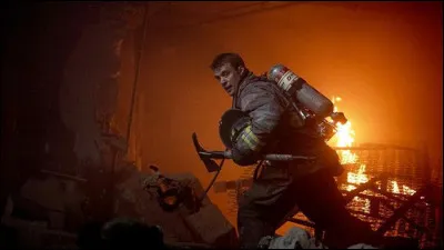 Qui est mort à partir de la saison 8 ?