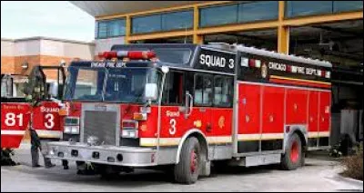 Quel est ce camion ?