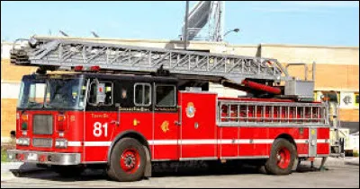 Quel est ce camion ?