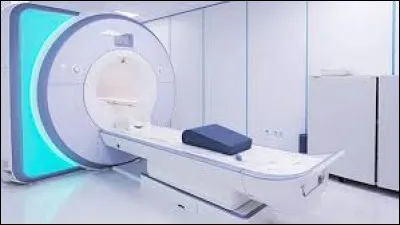 Quels appareils peuvent être utilisés en médecine nucléaire ?