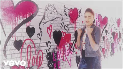 Avec qui préfères-tu être en couple ?