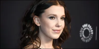 Quel est son pseudo Instagram ?