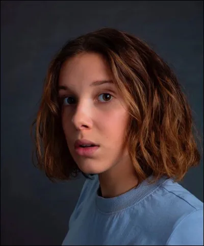 Quel est son plat ou son aliment préféré ?