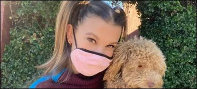 Quel est son animal préféré ?