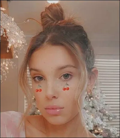 Quelles sont ses phobies ?