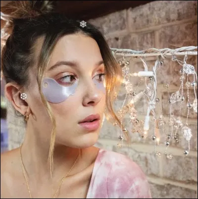 Qui est son meilleur ami ?