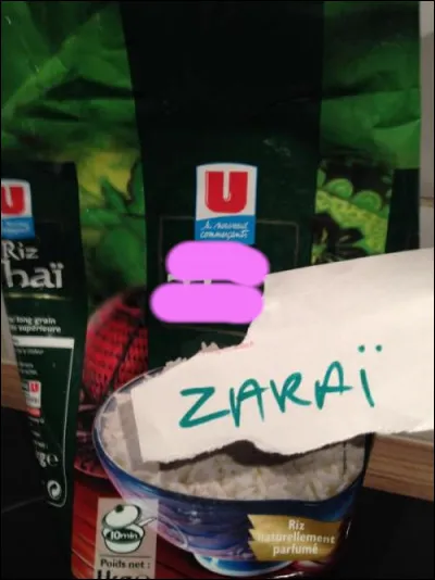 Chanteuse à bains de siège !