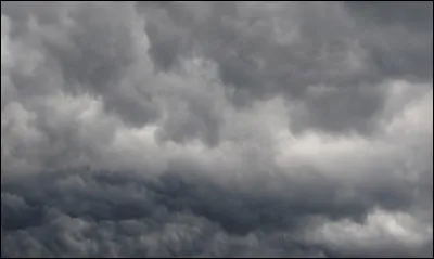 Comment faire du gris ?