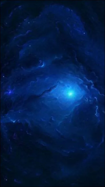 Du bleu marine apparaît si l'on mélange :