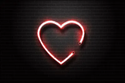 Laquelle de ces images préfères-tu (2) ?