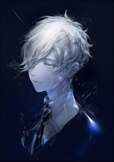 Comment les gens te décrivent-ils ?