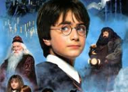 Quiz Connais-tu bien ''Harry Potter  l'cole des sorciers'' ?