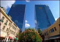 Quelle est la capitale du Saskatchewan ?