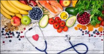 Enfin, &agrave; quoi fait r&eacute;f&eacute;rence "Ma sant&eacute; 2022" ?