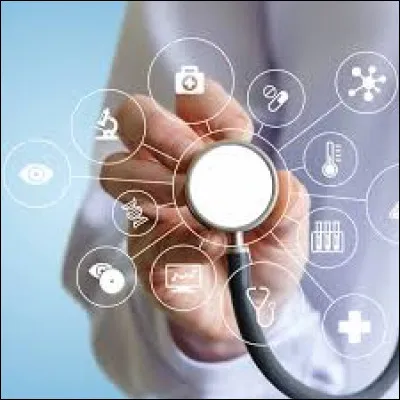 Parmi ces propositions, laquelle n'est pas n&eacute;cessaire &agrave; la lic&eacute;it&eacute;, c'est-&agrave;-dire la l&eacute;galit&eacute;, d'un acte m&eacute;dical ?