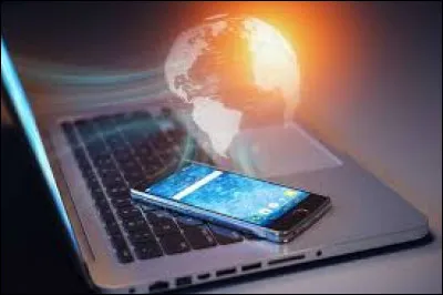 Passons &agrave; un peu de num&eacute;rique juridique ! Que signifient les initiales de la loi HADOPI ?