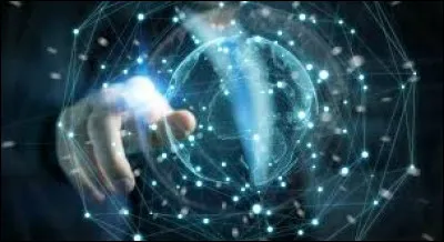 Dans le m&ecirc;me esprit, que signifie les initiales de CNIL ?